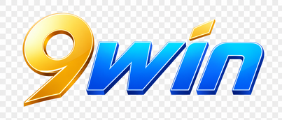 9win